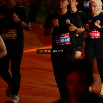 Runner Photo 3949262