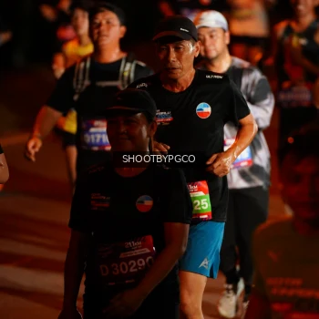 Runner Photo 3949263