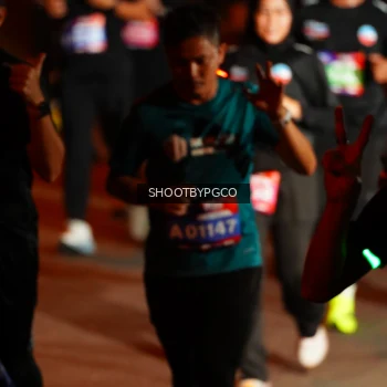 Runner Photo 3949264