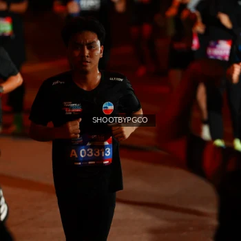 Runner Photo 3949265