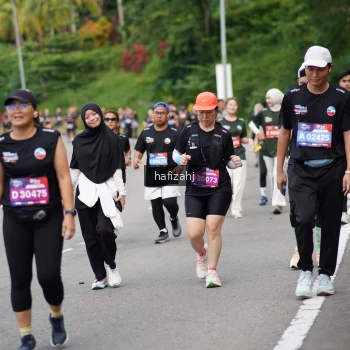 Runner Photo 3949268
