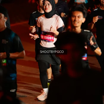 Runner Photo 3949269