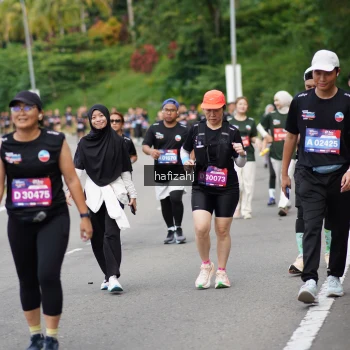 Runner Photo 3949270