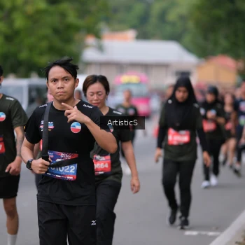 Runner Photo 3949272
