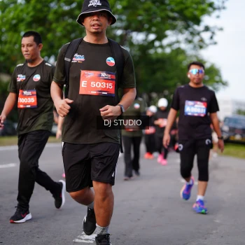 Runner Photo 3949273