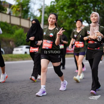 Runner Photo 3949274