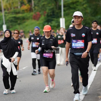 Runner Photo 3949277