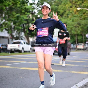 Runner Photo 3949278