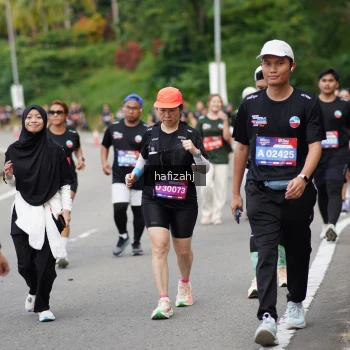 Runner Photo 3949279