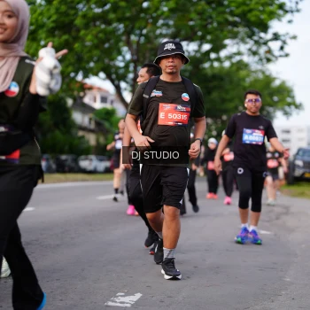 Runner Photo 3949280