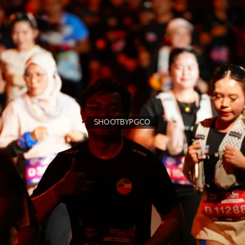Runner Photo 3949281