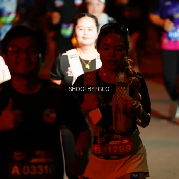 Runner Photo 3949283