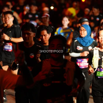 Runner Photo 3949284