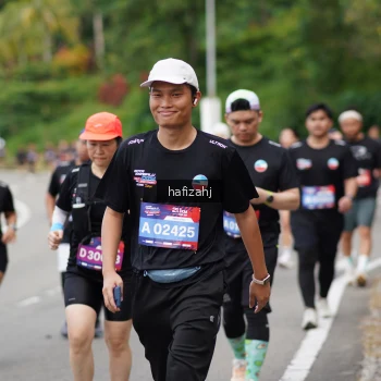 Runner Photo 3949285
