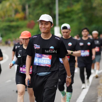 Runner Photo 3949288