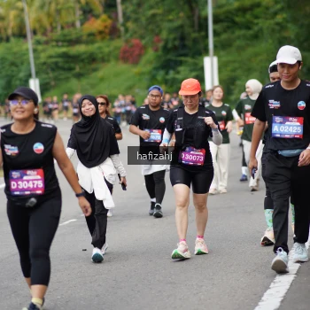 Runner Photo 3949290