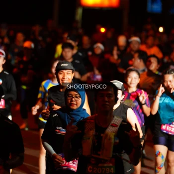 Runner Photo 3949291