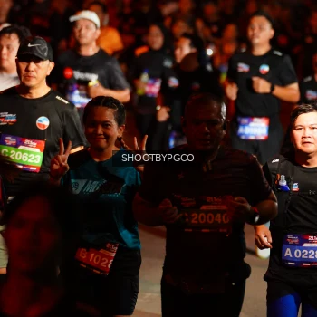 Runner Photo 3949292
