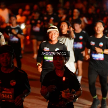 Runner Photo 3949293