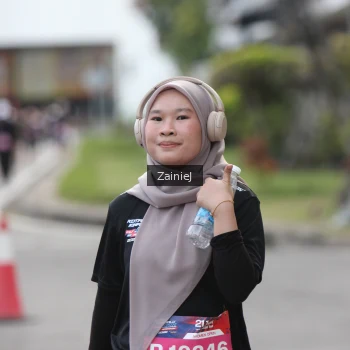 Runner Photo 3949296