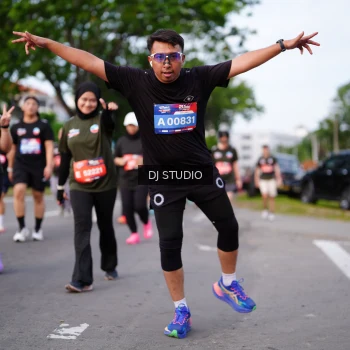 Runner Photo 3949298