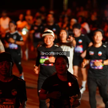 Runner Photo 3949300