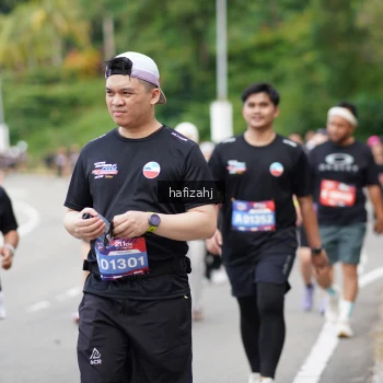 Runner Photo 3949301