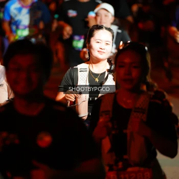 Runner Photo 3949302