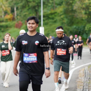 Runner Photo 3949307