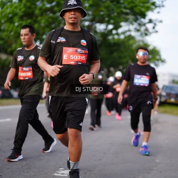 Runner Photo 3949309