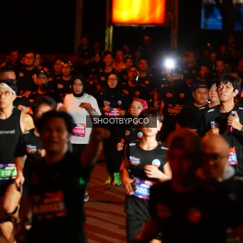 Runner Photo 3949312