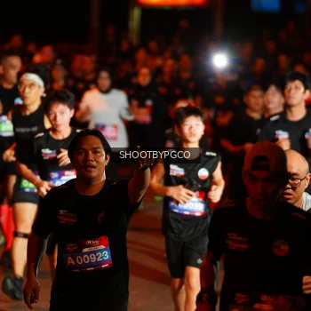 Runner Photo 3949314