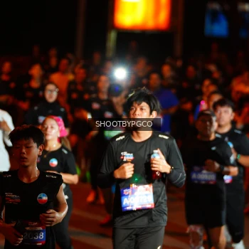 Runner Photo 3949315