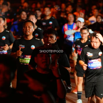 Runner Photo 3949316