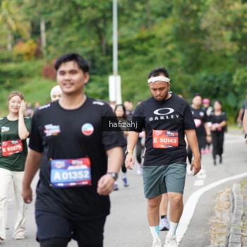 Runner Photo 3949317