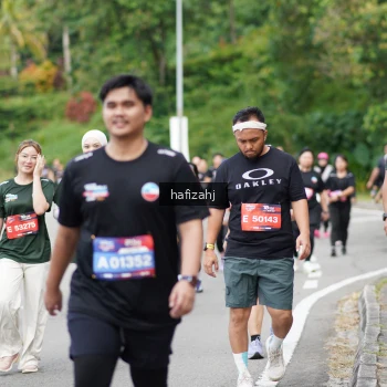 Runner Photo 3949318