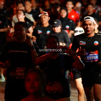 Runner Photo 3949322