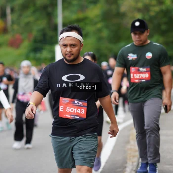 Runner Photo 3949323