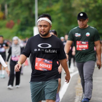 Runner Photo 3949324