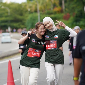 Runner Photo 3949325