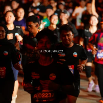 Runner Photo 3949330