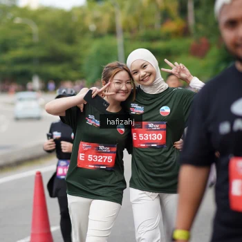 Runner Photo 3949335