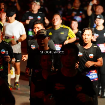 Runner Photo 3949336