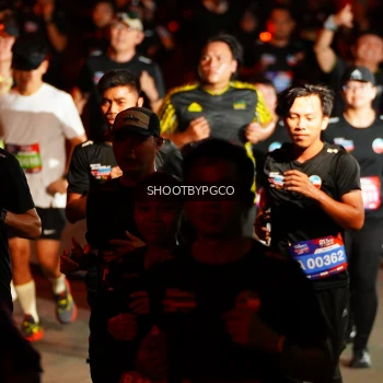 Runner Photo 3949337