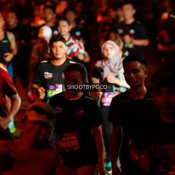 Runner Photo 3949338