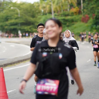 Runner Photo 3949342