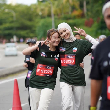 Runner Photo 3949343