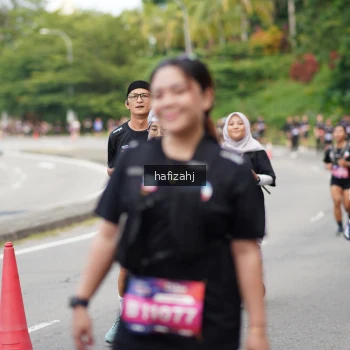 Runner Photo 3949346