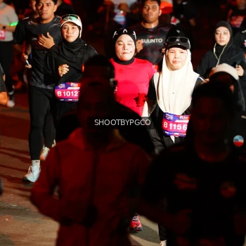 Runner Photo 3949348