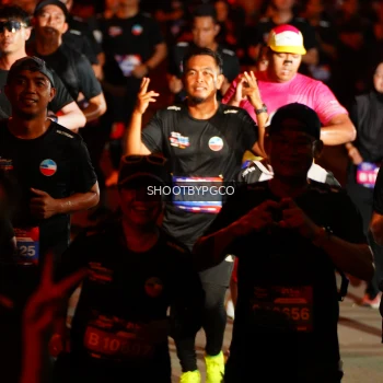Runner Photo 3949349